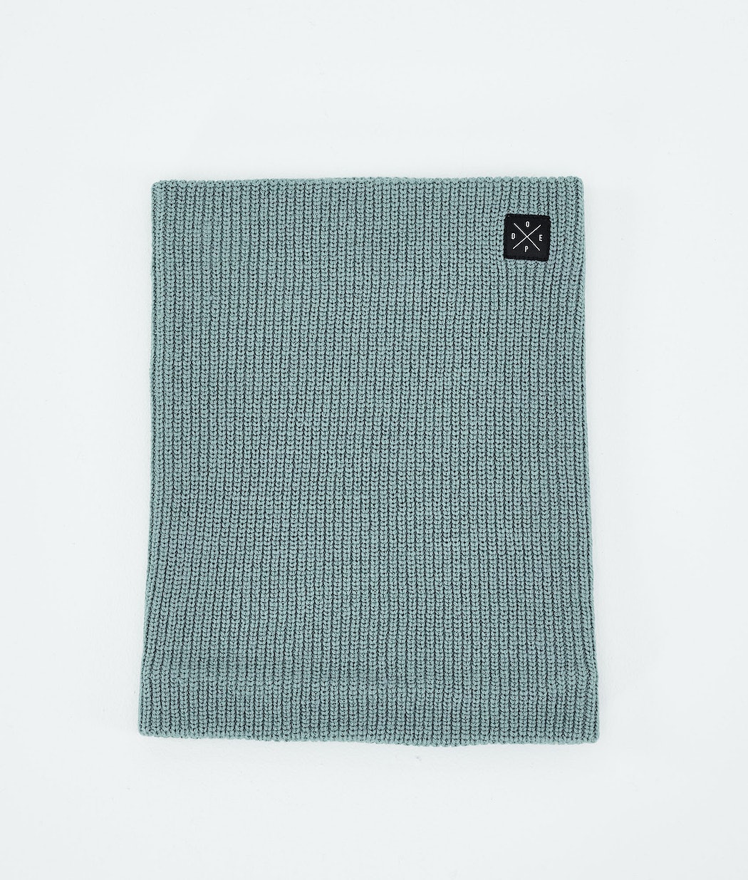 Dope 2X-UP Gestrickt Skimasken Herren Grün | 650-PQXUCT