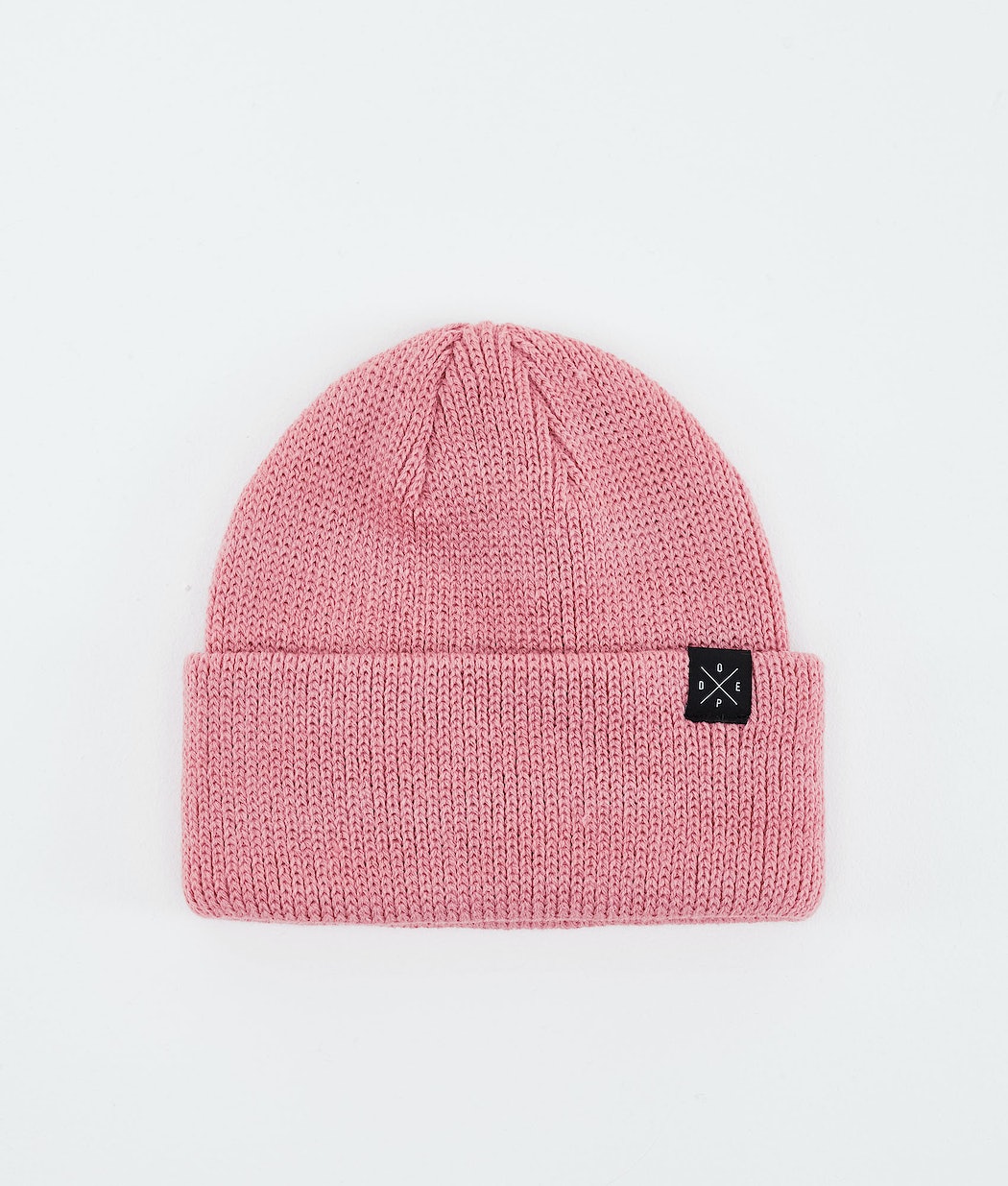 Dope Drifter II Mütze Damen Rosa | 608-QXCVOU