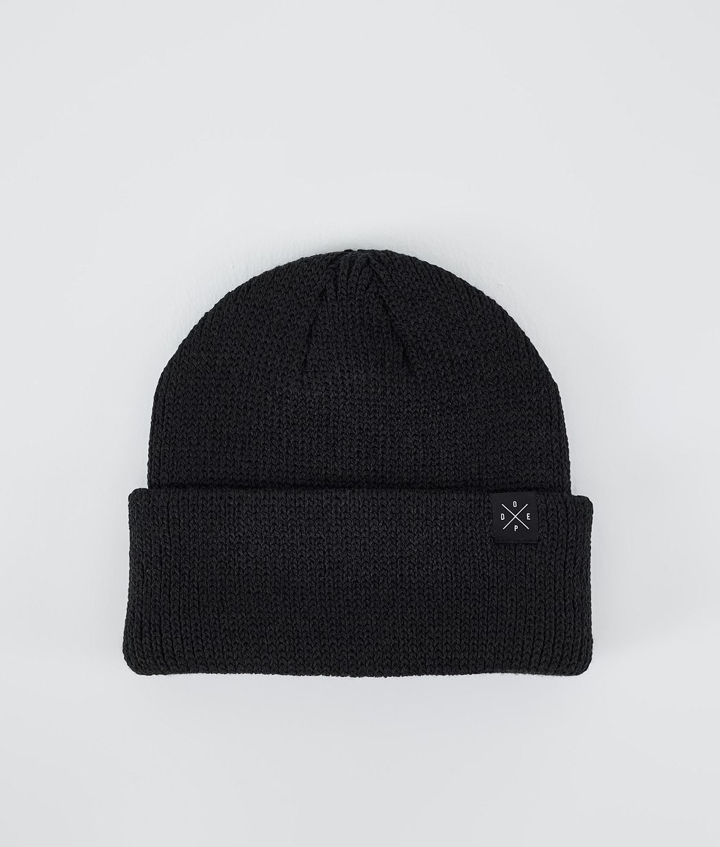 Dope Drifter II Mütze Damen Schwarz | 826-DQBOSK