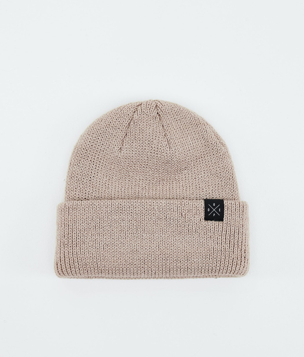 Dope Drifter II Mütze Herren Braun | 867-MOAJSH