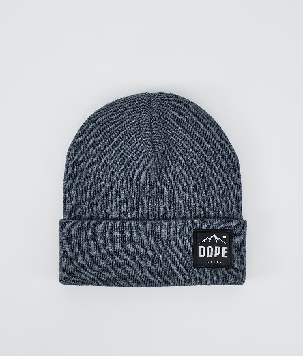 Dope Paradise Mütze Damen Blau | 468-IXTCDQ