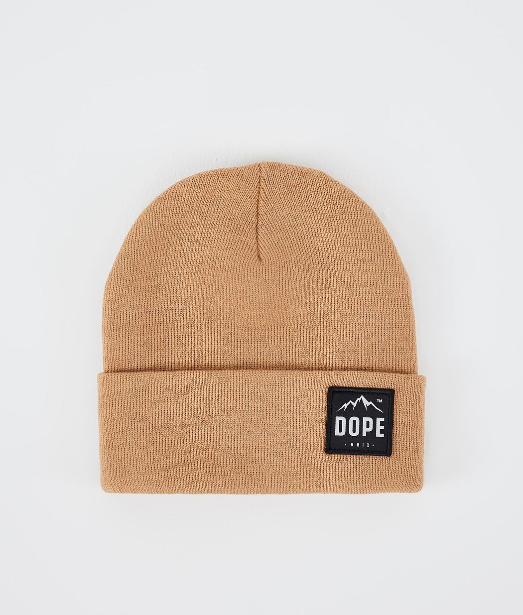 Dope Paradise Mütze Damen Khaki Gelb | 823-SBIMTZ