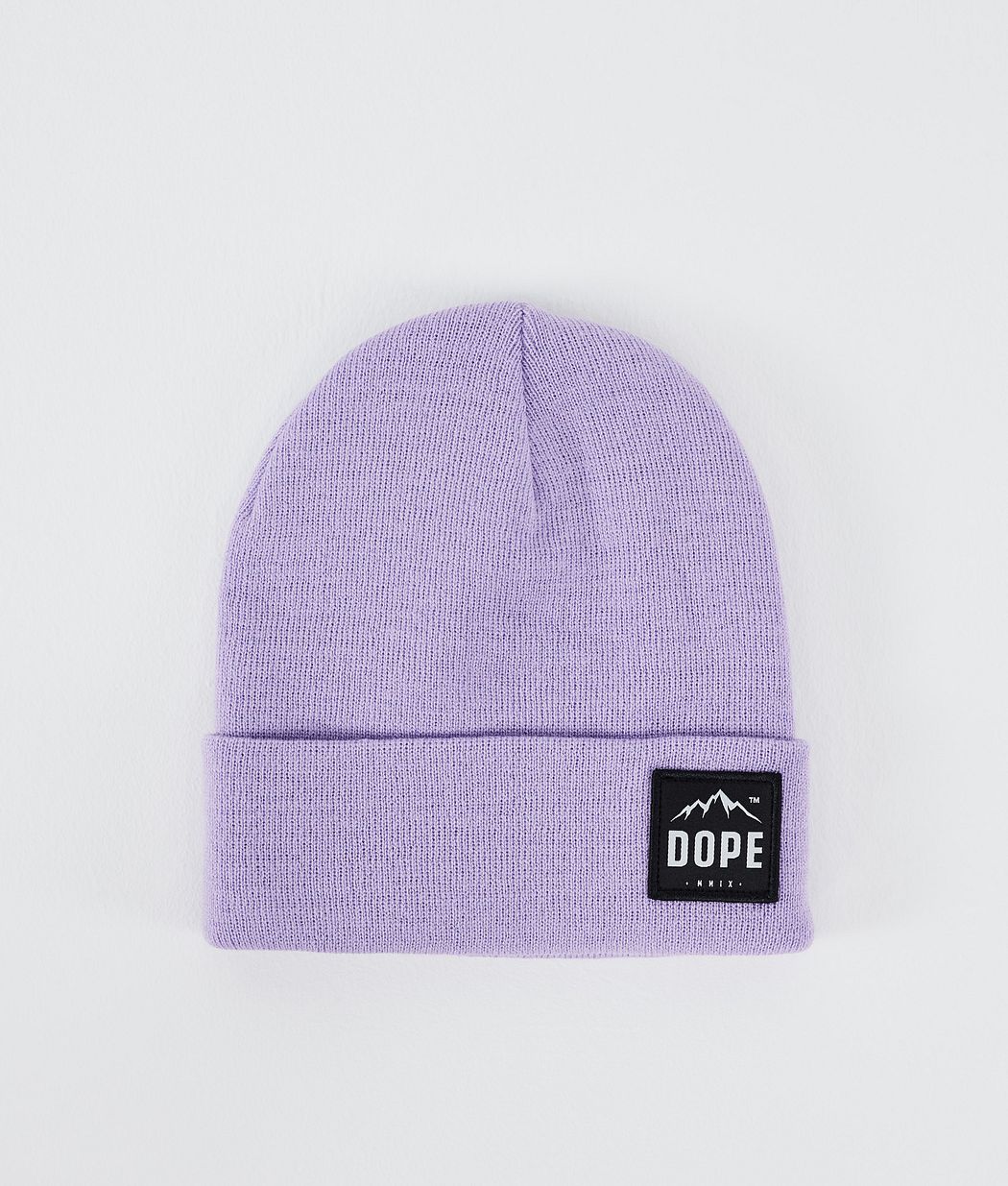 Dope Paradise Mütze Damen Lila | 056-UNFEZW