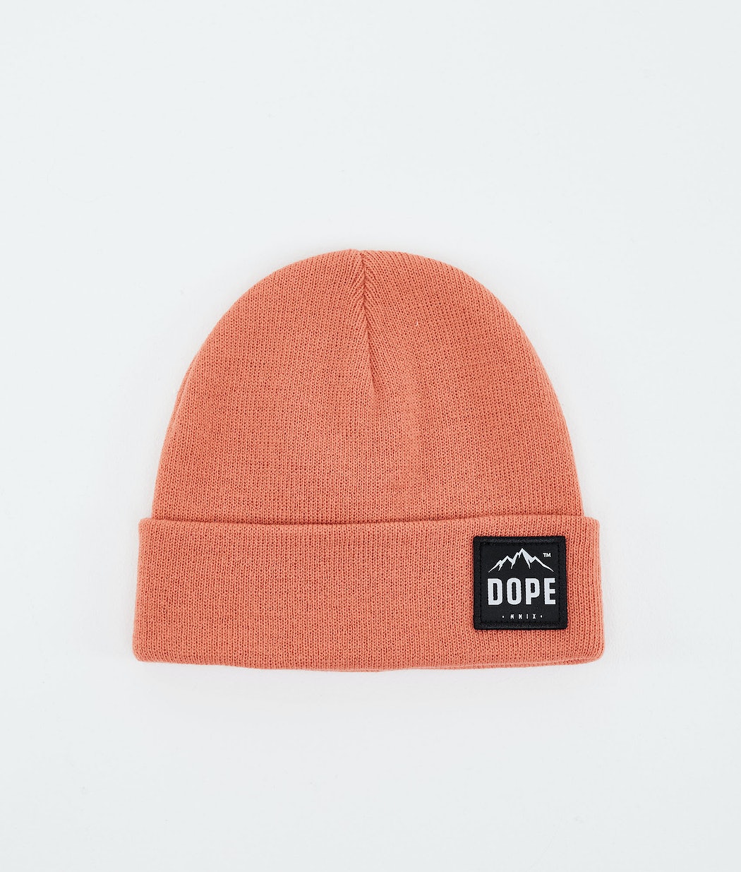 Dope Paradise Mütze Damen Orange | 892-XLGAWI