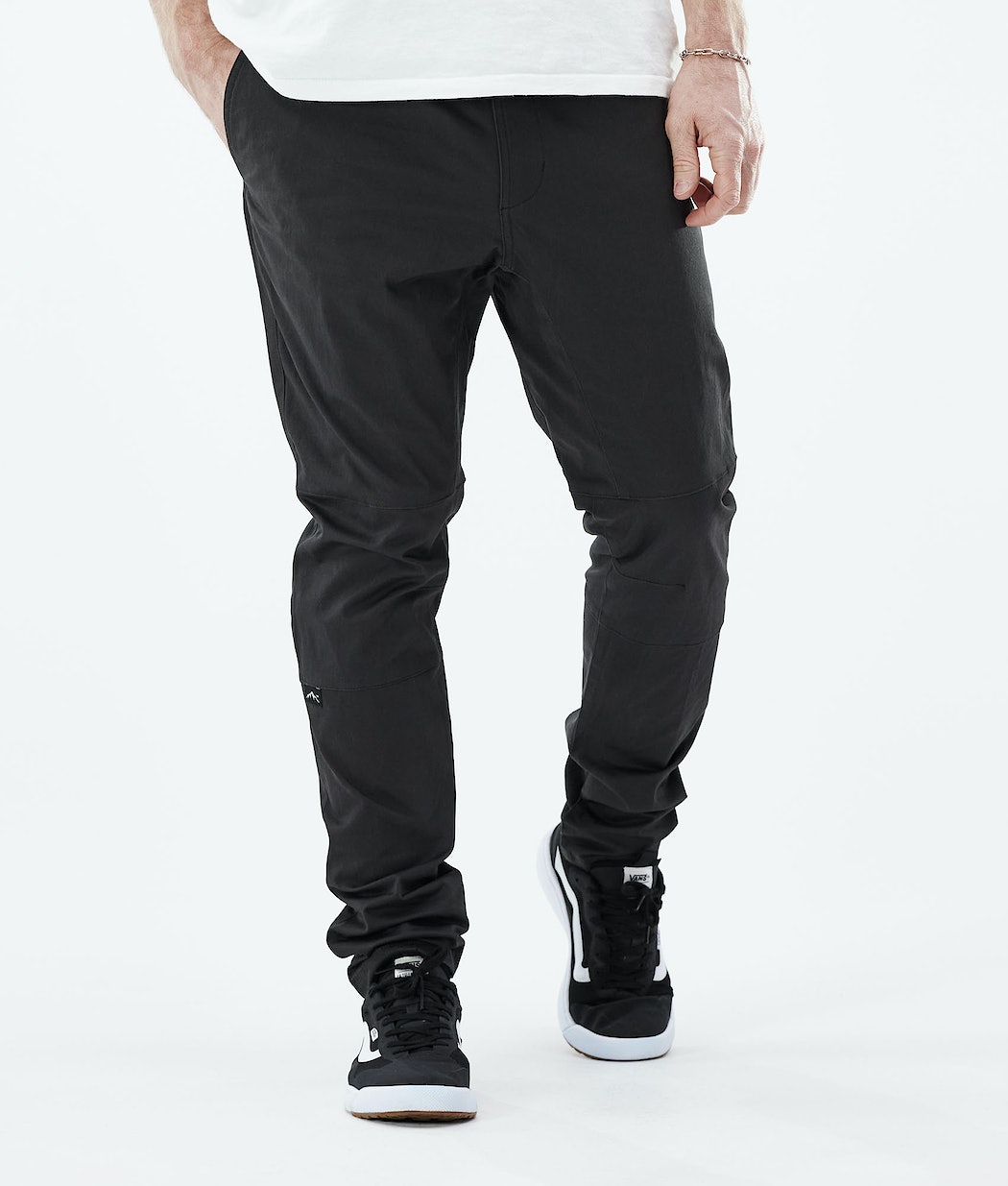 Dope Rover Jogginghose Herren Dunkelgrau | 347-BFYAPM