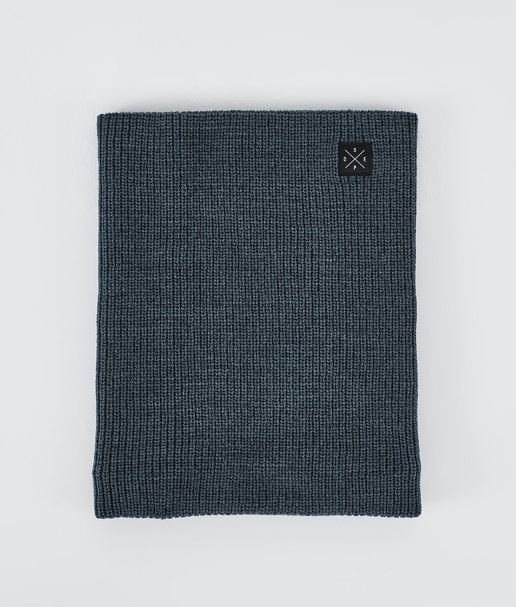 Dope 2X-UP Gestrickt Skimasken Damen Blau | 357-ZXNWUD