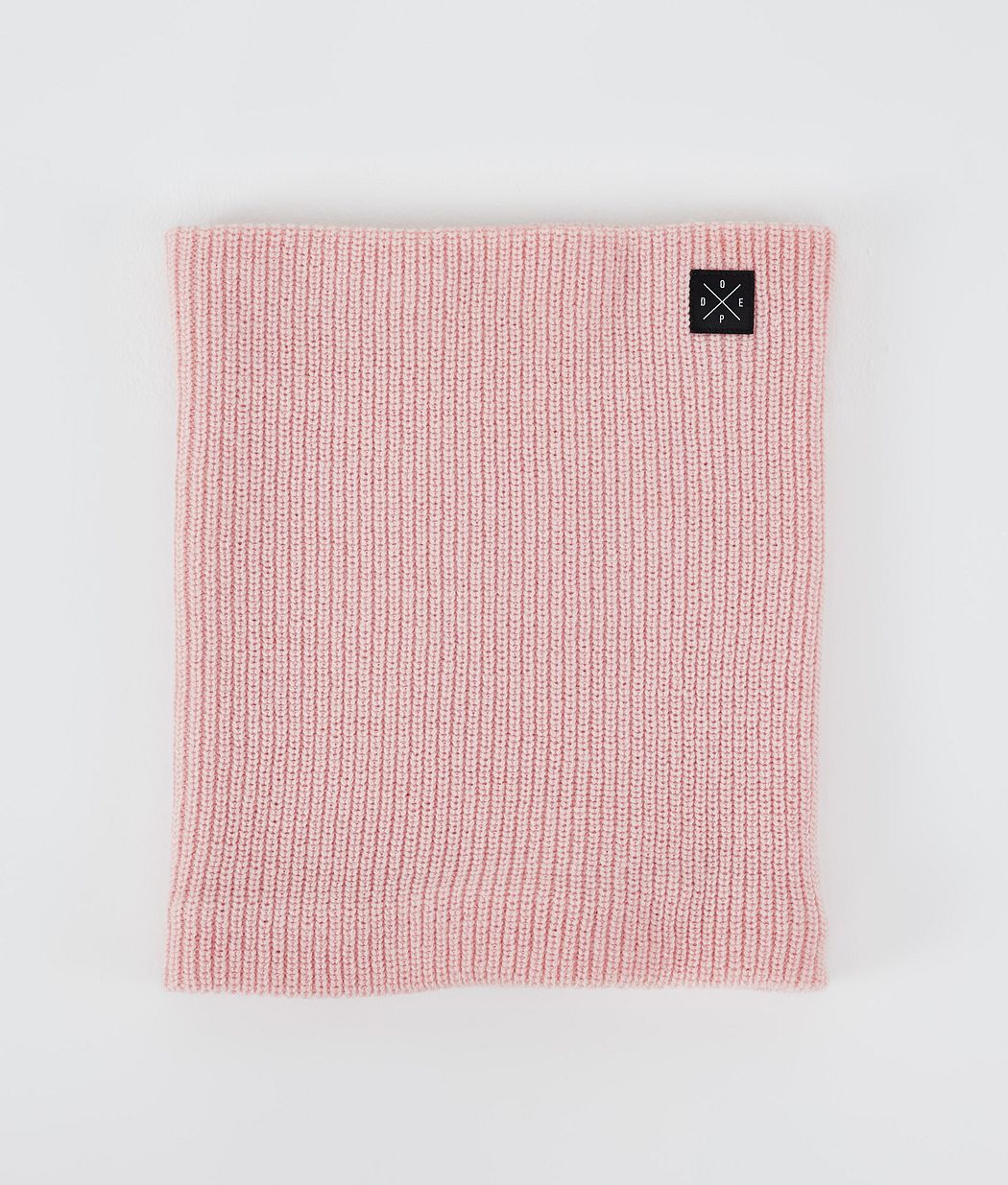 Dope 2X-UP Gestrickt Skimasken Damen Rosa | 069-AGUVQY