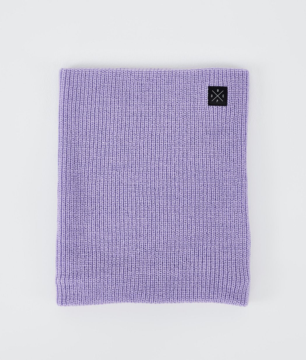 Dope 2X-UP Gestrickt Skimasken Herren Lila | 154-DMWZQO