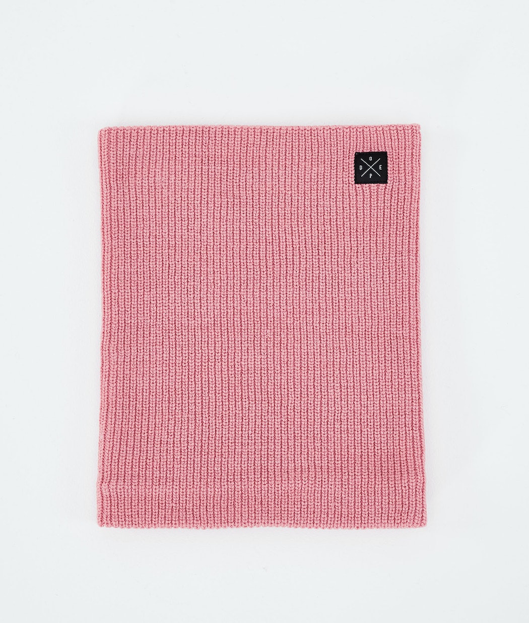 Dope 2X-UP Gestrickt Skimasken Herren Rosa | 516-AKLUIW