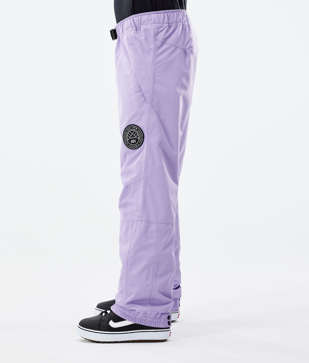 Dope Blizzard 2021 Snowboardhosen Herren Lila | 890-ZNMKAO