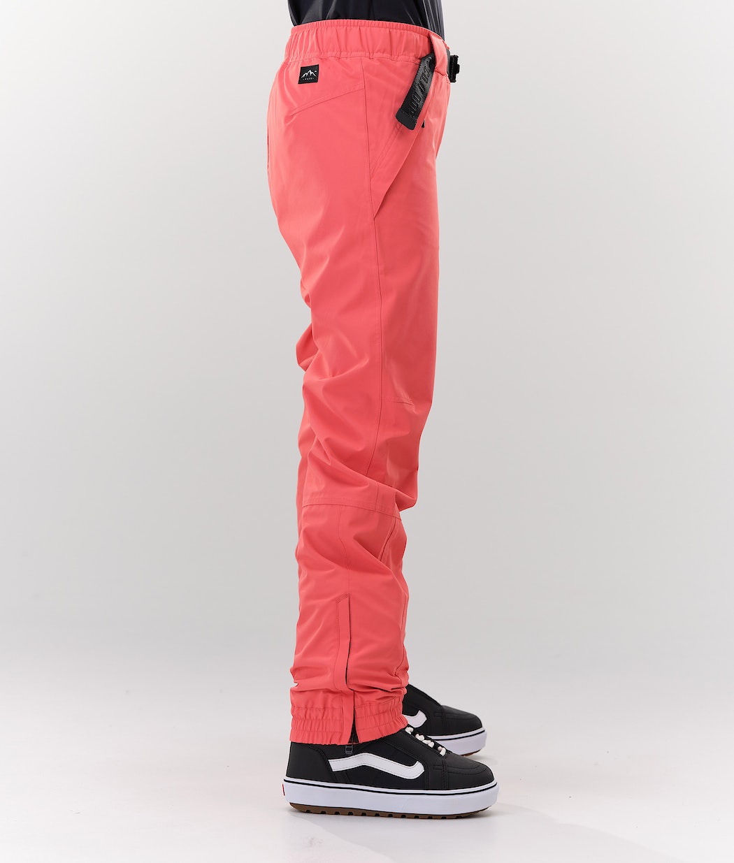 Dope Blizzard W 2020 Snowboardhosen Damen Koralle | 514-FPJKHO