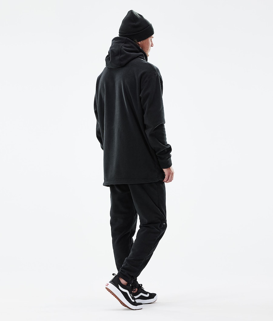 Dope Comfy Jogginghose Herren Schwarz | 826-UCITSB