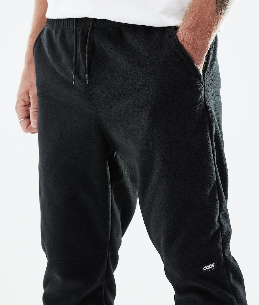 Dope Comfy Jogginghose Herren Schwarz | 826-UCITSB