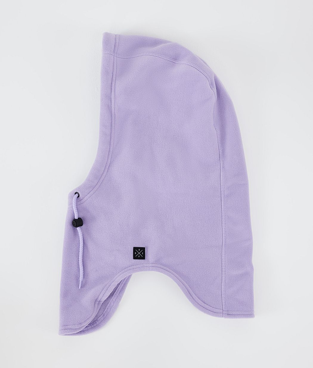 Dope Cozy Hood II Skimasken Herren Lila | 176-IOJLKH