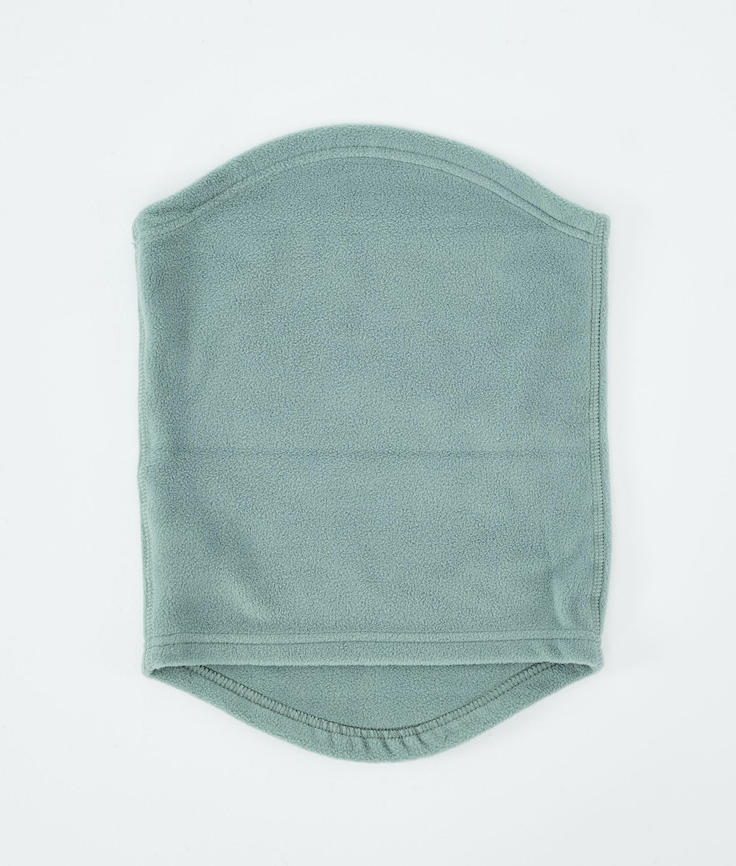 Dope Cozy Tube Skimasken Damen Grün | 234-KPFMBS