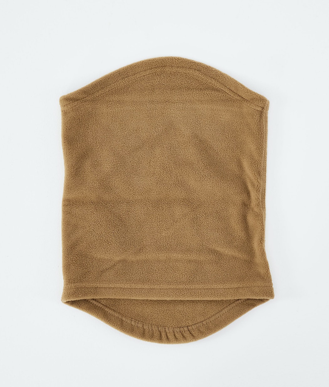 Dope Cozy Tube Skimasken Herren Gold | 812-ZAHOJR
