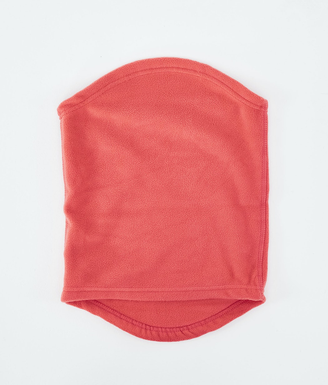 Dope Cozy Tube Skimasken Herren Koralle | 215-IRUXBE