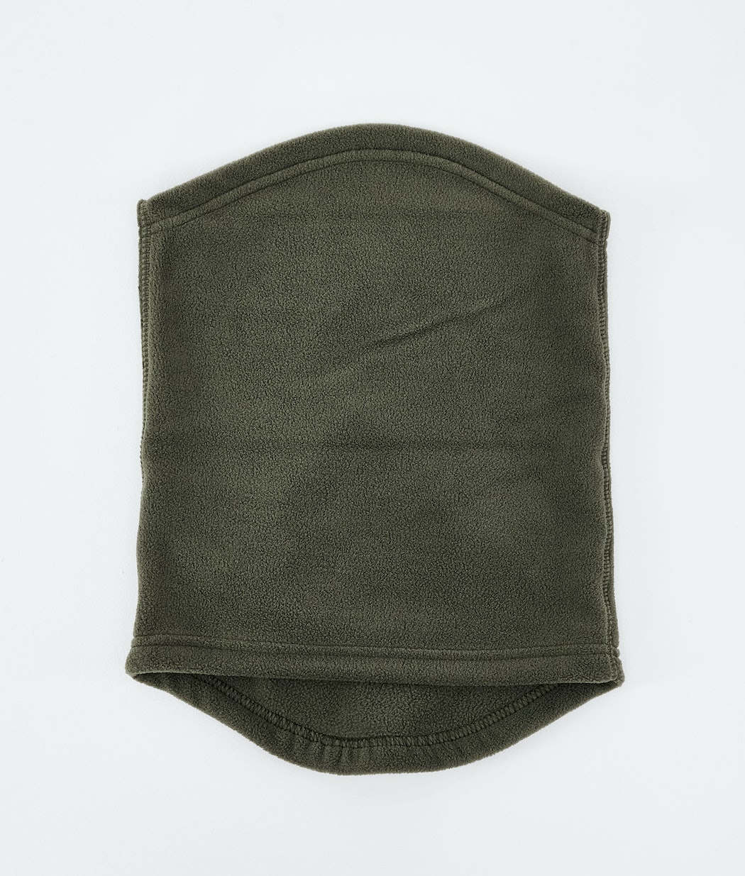 Dope Cozy Tube Skimasken Herren Olivgrün Grün | 730-KCHNUO