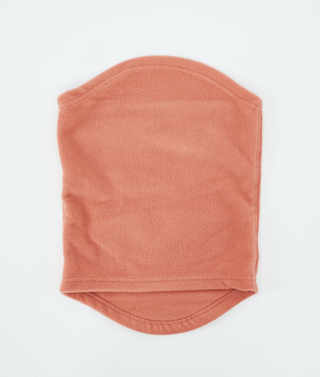 Dope Cozy Tube Skimasken Herren Orange | 596-ZWGHJQ