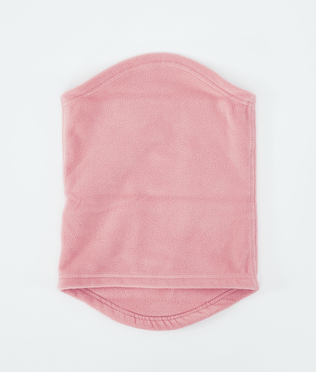 Dope Cozy Tube Skimasken Herren Rosa | 589-FBHLZU