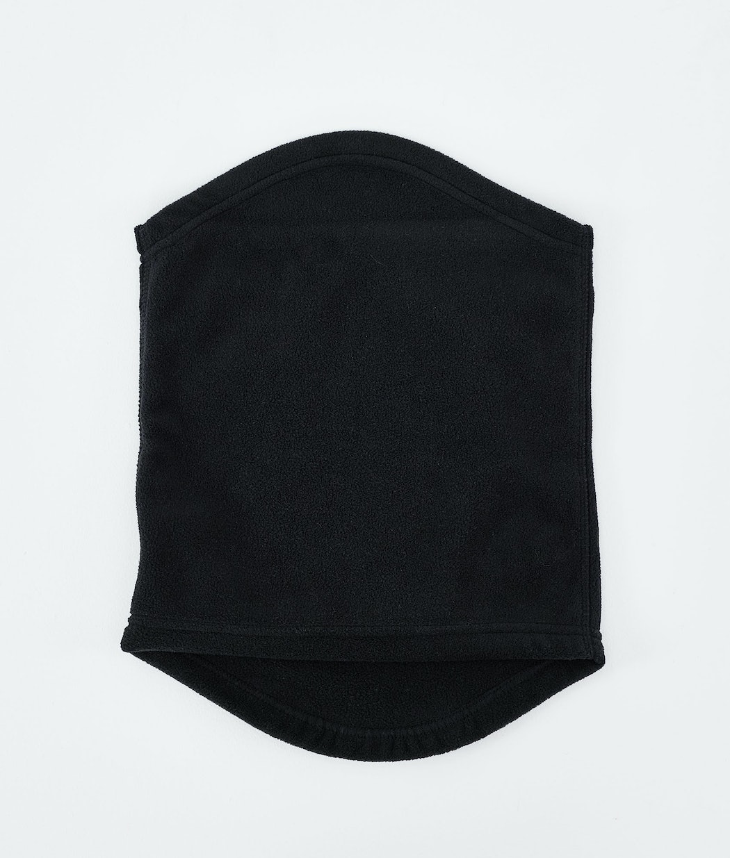 Dope Cozy Tube Skimasken Herren Schwarz | 845-ZPYMCE