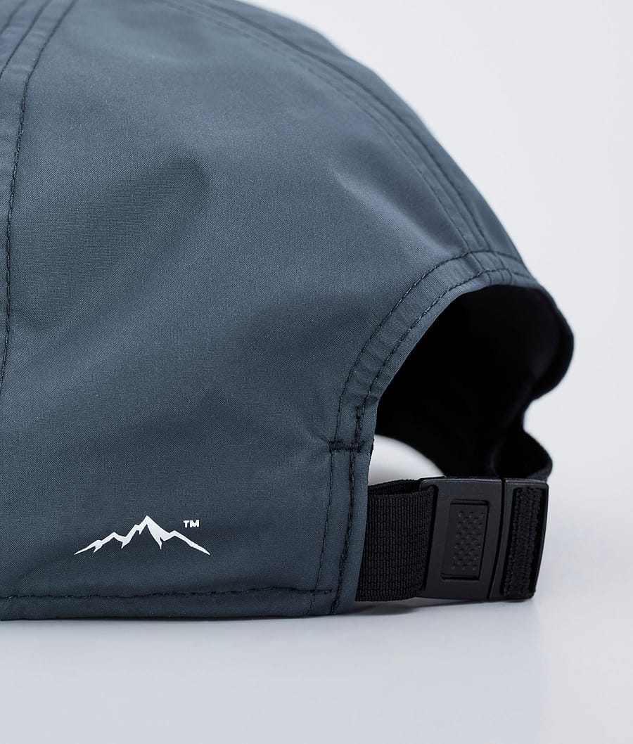 Dope Drain Kappen Damen Blau | 931-WFKYCR
