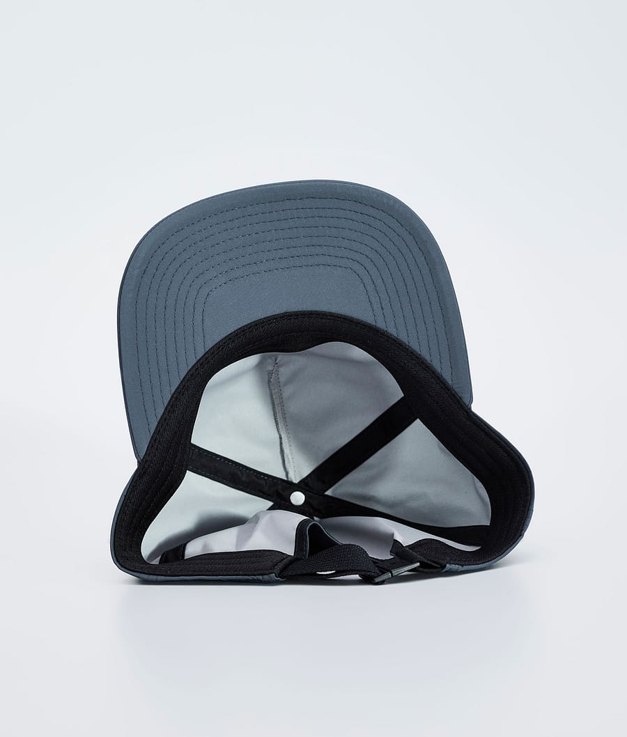 Dope Drain Kappen Damen Blau | 931-WFKYCR