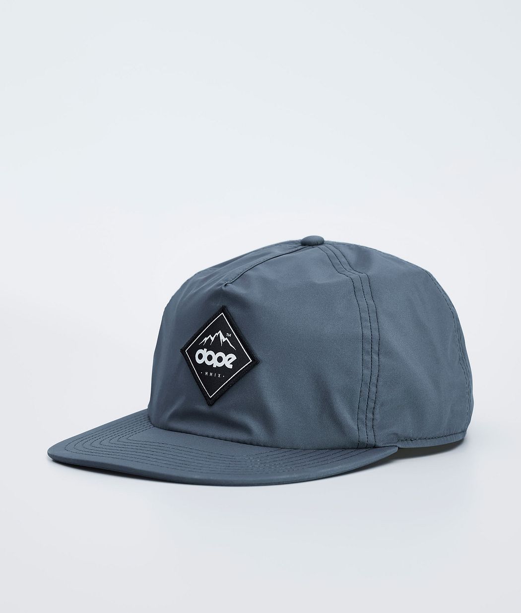 Dope Drain Kappen Damen Blau | 931-WFKYCR