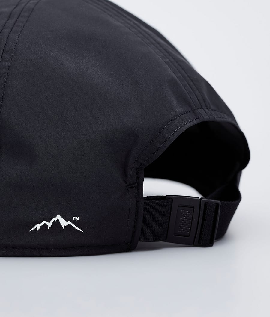 Dope Drain Kappen Damen Schwarz | 340-RIUANL