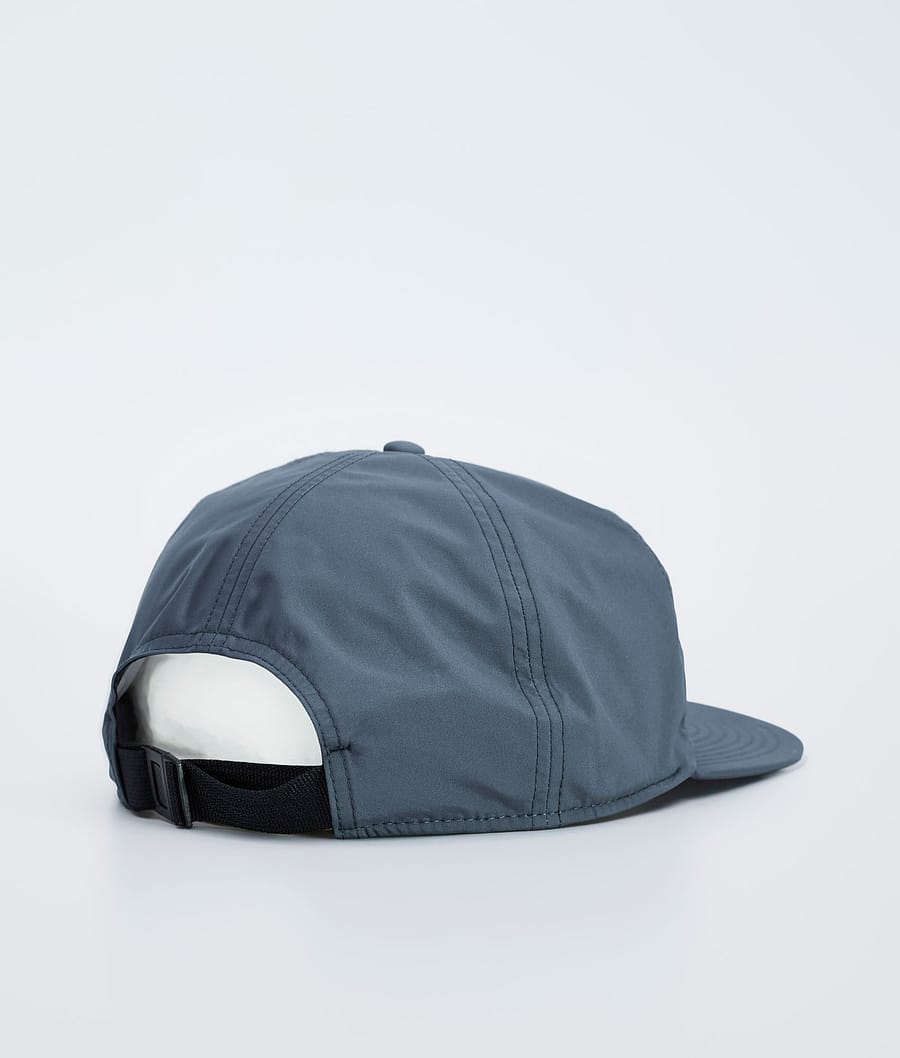Dope Drain Kappen Herren Blau | 260-YGZVAL