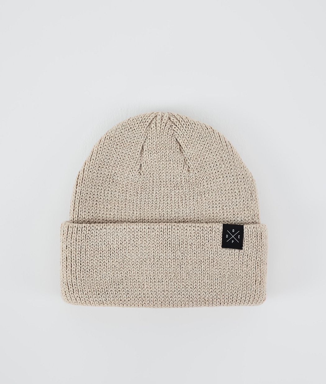 Dope Drifter II Mütze Damen Braun | 821-ROWZBA