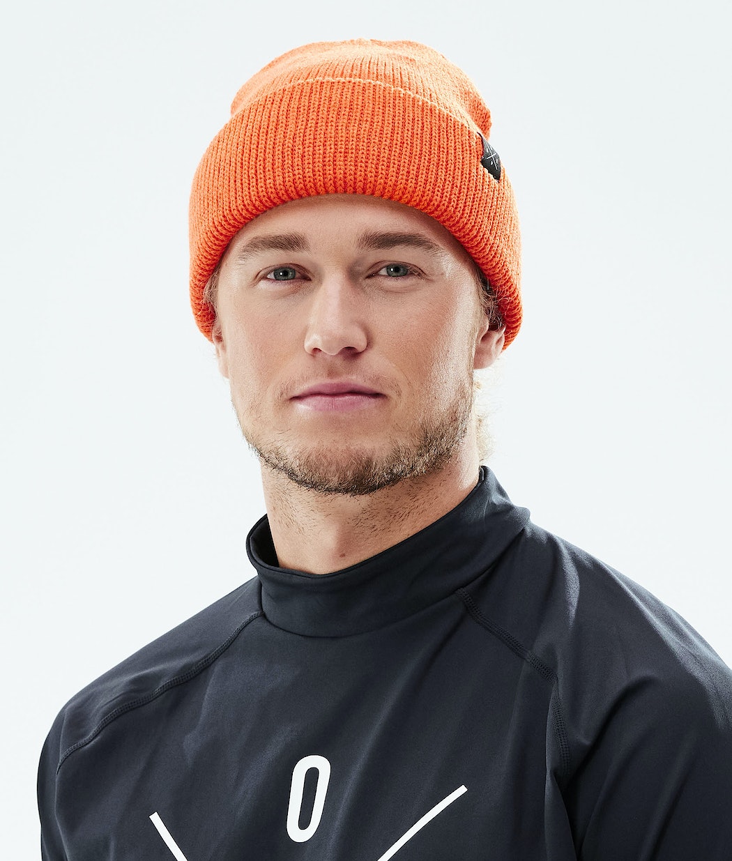 Dope Drifter II Mütze Damen Orange | 674-VNROQP