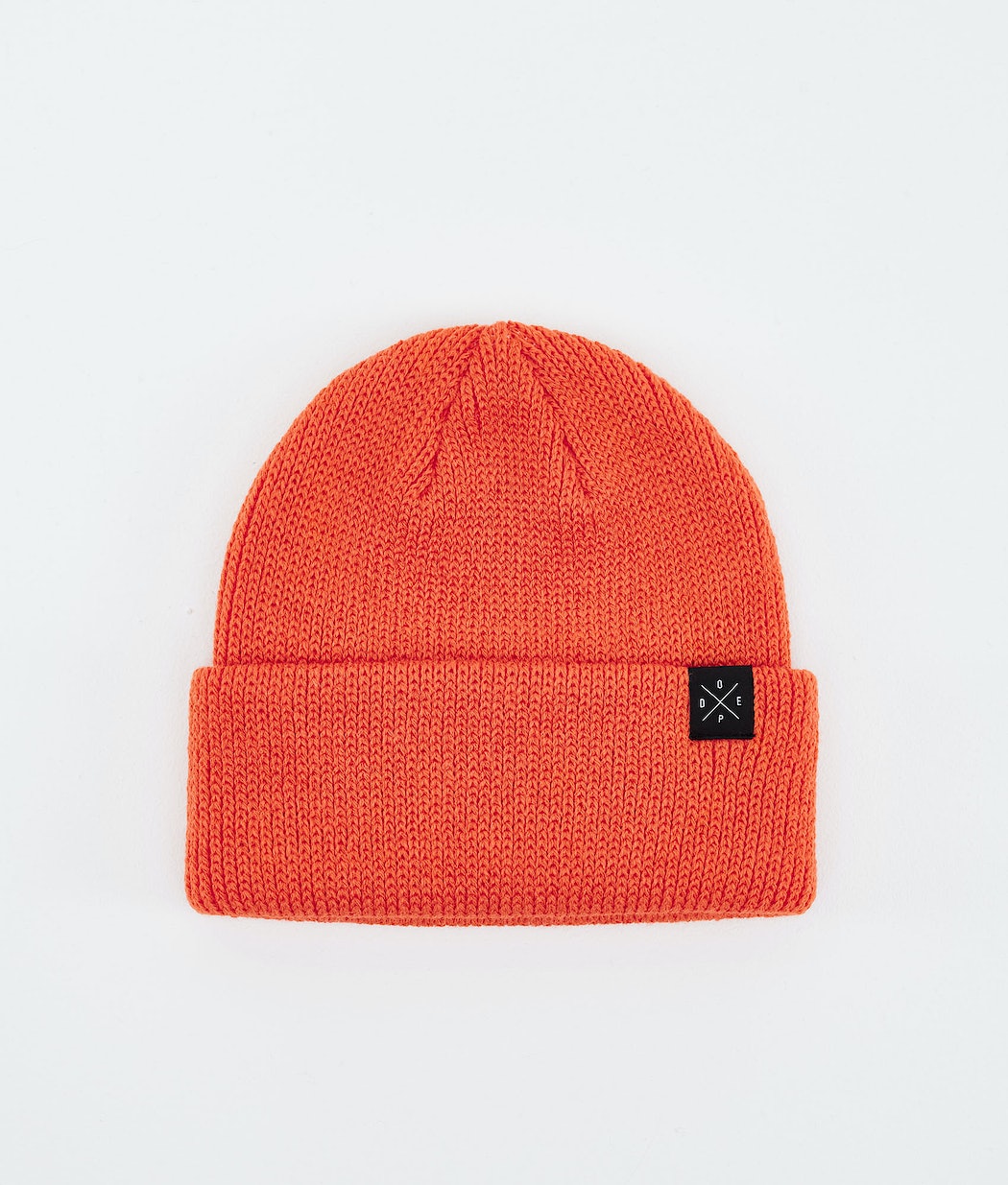 Dope Drifter II Mütze Damen Orange | 674-VNROQP