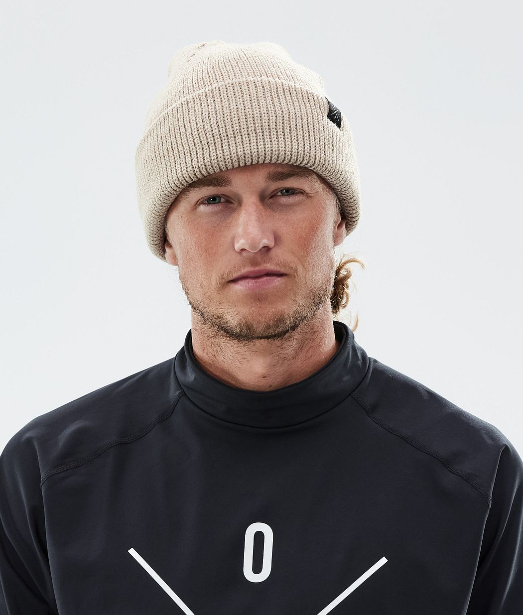 Dope Drifter II Mütze Herren Braun | 789-ZAXVRT