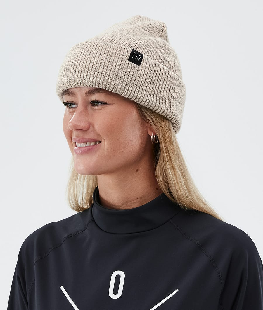 Dope Drifter II Mütze Herren Braun | 789-ZAXVRT