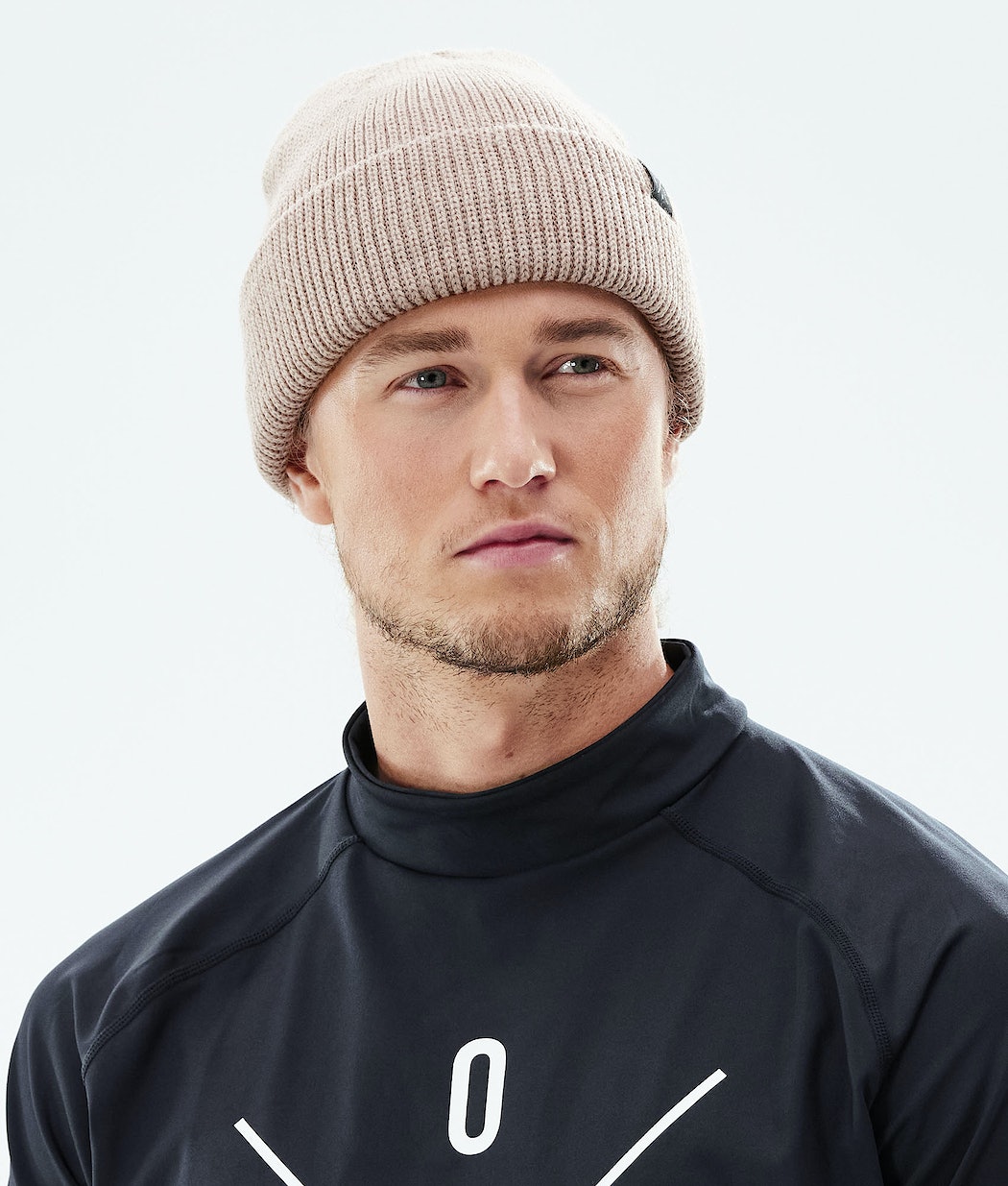Dope Drifter II Mütze Herren Braun | 867-MOAJSH