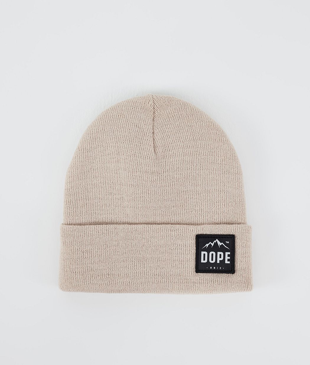 Dope Paradise Mütze Damen Braun | 382-YVBIFS