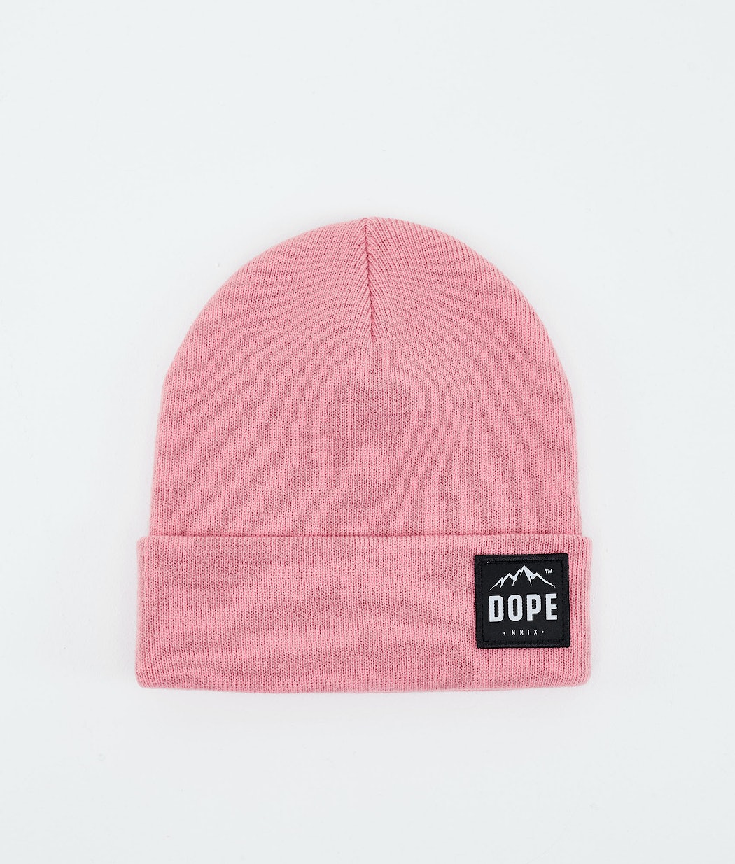 Dope Paradise Mütze Damen Rosa | 319-UQZBTD