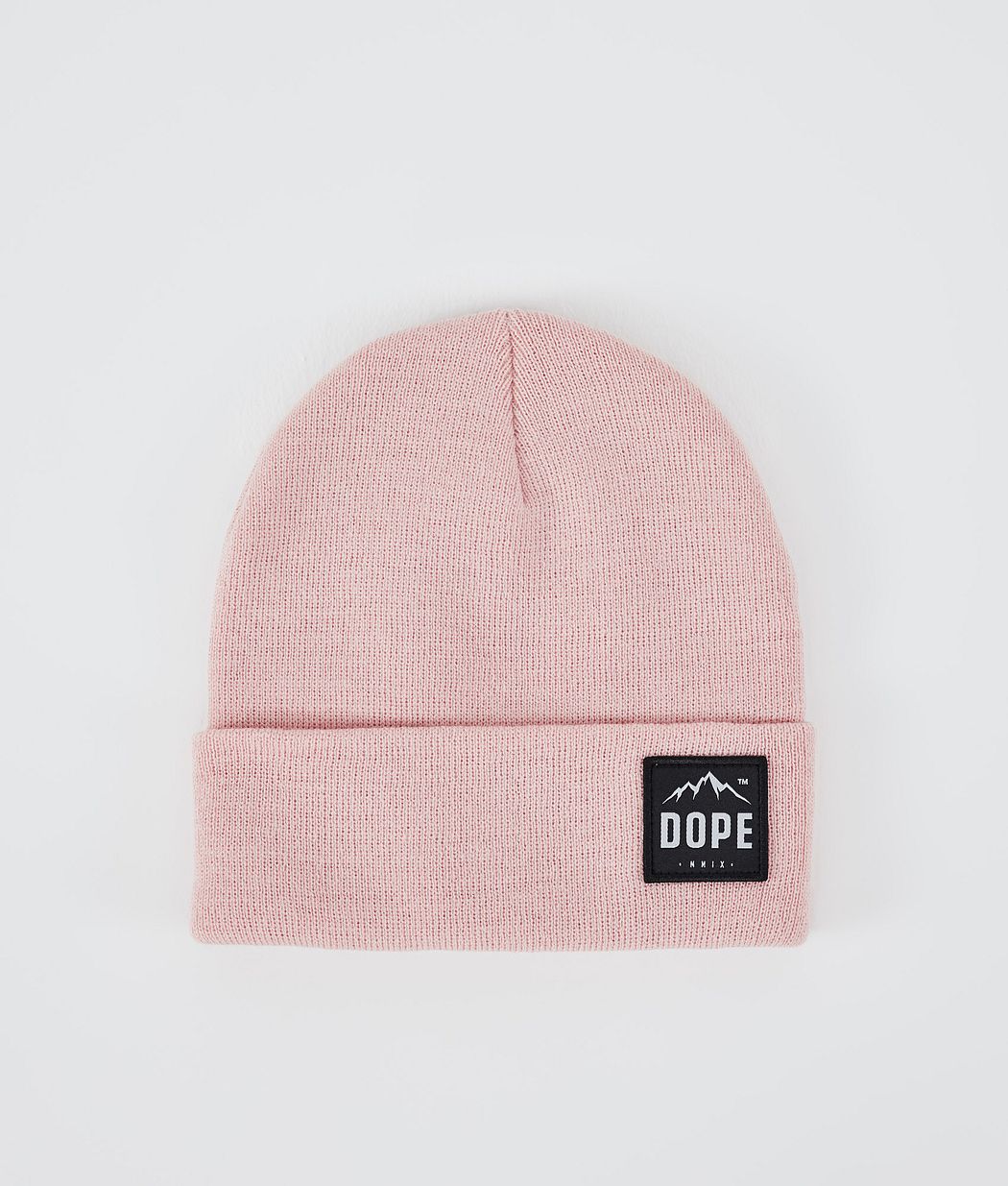 Dope Paradise Mütze Damen Rosa | 890-XDQUJW