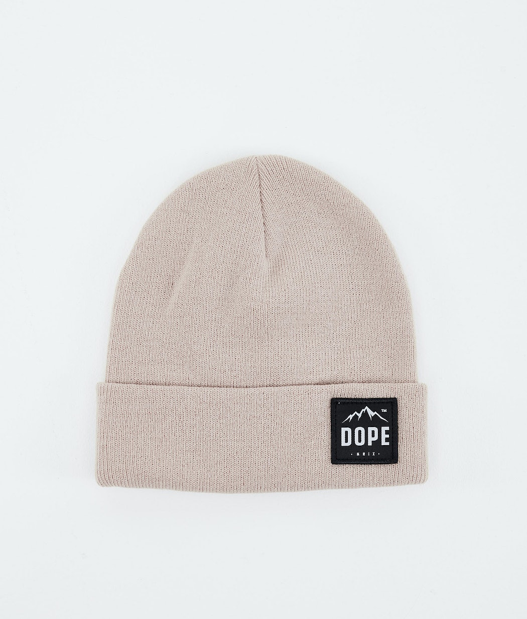 Dope Paradise Mütze Herren Braun | 793-RXOBWQ
