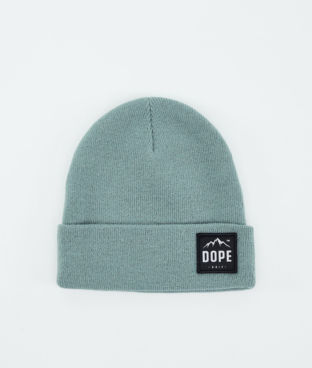 Dope Paradise Mütze Herren Grün | 923-BJVKWX