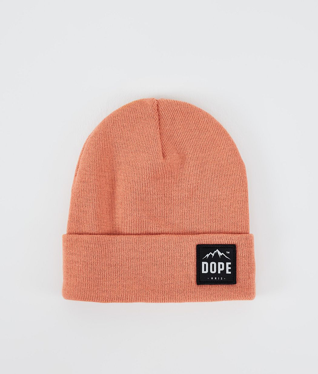 Dope Paradise Mütze Herren Orange | 583-PFHXQR