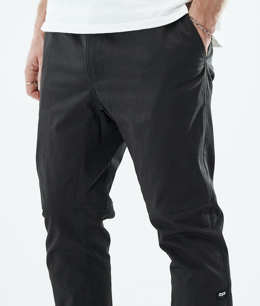 Dope Rover Jogginghose Herren Dunkelgrau | 347-BFYAPM