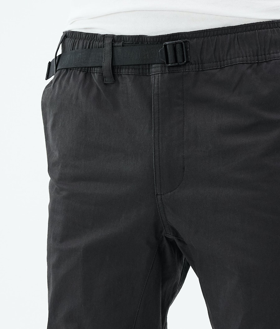 Dope Rover Jogginghose Herren Dunkelgrau | 347-BFYAPM