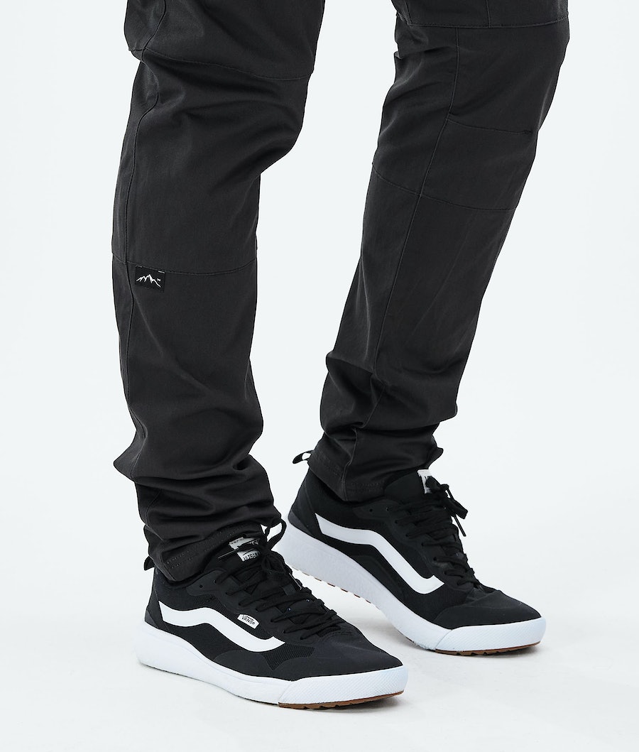 Dope Rover Jogginghose Herren Dunkelgrau | 347-BFYAPM