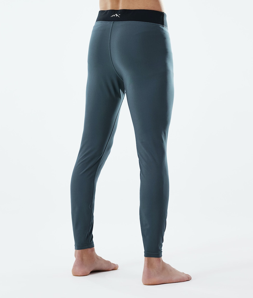 Dope Snuggle 2X-UP Thermounterwäsche Herren Blau | 451-QXAIFK