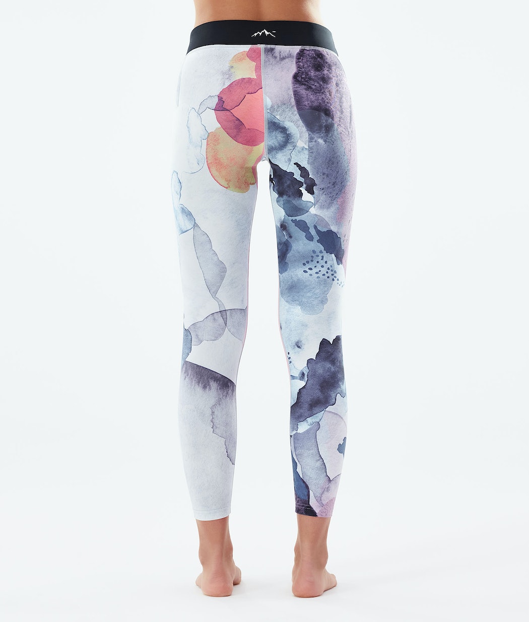 Dope Snuggle 2X-UP W Thermounterwäsche Damen Mehrfarbig Rosa | 983-BENAFV