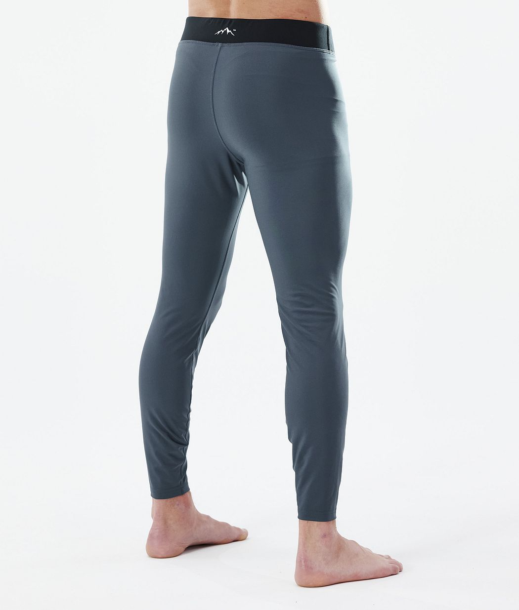 Dope Snuggle Thermounterwäsche Herren Blau | 603-RBKSWO