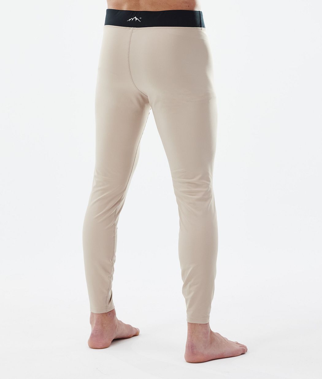 Dope Snuggle Thermounterwäsche Herren Khaki | 023-SOUYQV