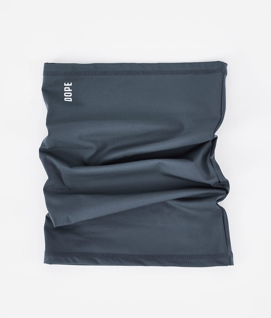 Dope Snuggle W Thermounterwäsche Damen Blau | 852-GNFQWI